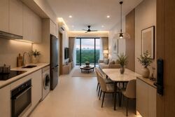 Grand Dunman (D15), Apartment #588200241